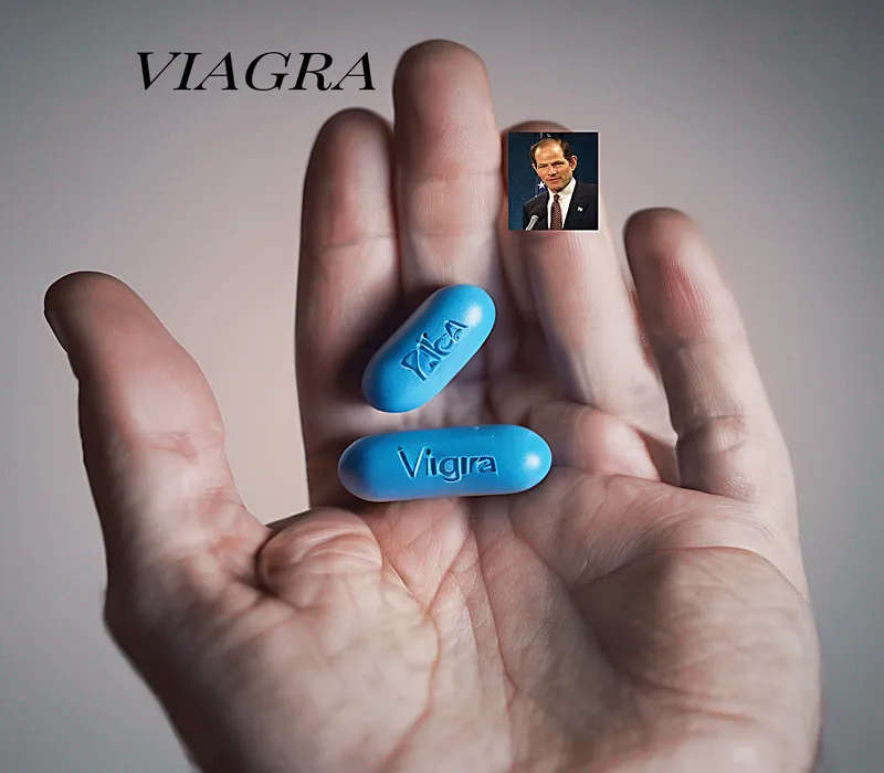 Viagra precio farmacia